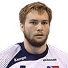 Christoph Foth Christoph Foth