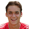 Andreas Gerster
