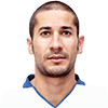 Giannis Skopelitis