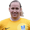 Stina Borg