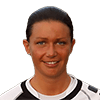 Kathrin Entner