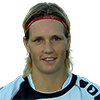 Maria Gstöttner