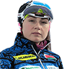 Iryna Leshchanka