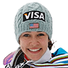 Sarah Hendrickson