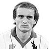 Moreno Ferrario