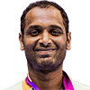 Ramkumar Ramanathan Ramkumar Ramanathan