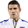 Greg Garza