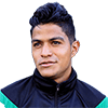 Kévin Rendón