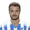 Kyle De Silva