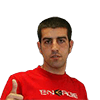 Juanito