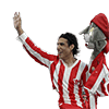Ortiz