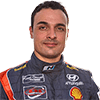 Bryan Bouffier