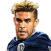 Dom Dwyer