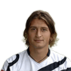 Andrea Coda