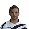 Raffaele De Martino