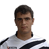 Federico Laurito