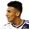 Jose Villarreal