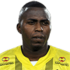 Maicol Balanta