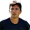 Albert Acevedo