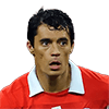 Marcos González