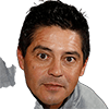 Rodrigo Valenzuela