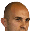 Mark Bresciano