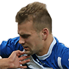 Gleb Rassadkin