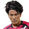 Shinya Yajima