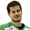 Bojan Beljanski
