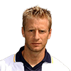 Vince Grella