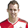 Luke Wilkshire