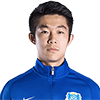 Tixiang Li
