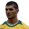 John Aloisi