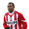 Archie Thompson