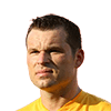 Mark Viduka