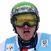 Ondrej Berndt