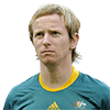 David Carney
