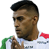 Sergio López