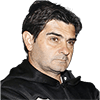 Rubén Forestello
