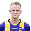 Tom Broekhuizen