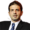Andrea Stramaccioni