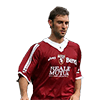 Andrea Ardito