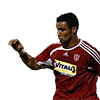 Fabiano