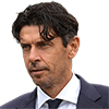 Andrea Zanchetta