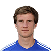 Ralf Schmidt