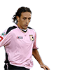Ciro Capuano