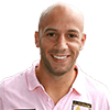 Giulio Migliaccio