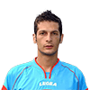 Mauro Minelli
