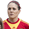 Ruth García