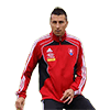 Martin Petráš
